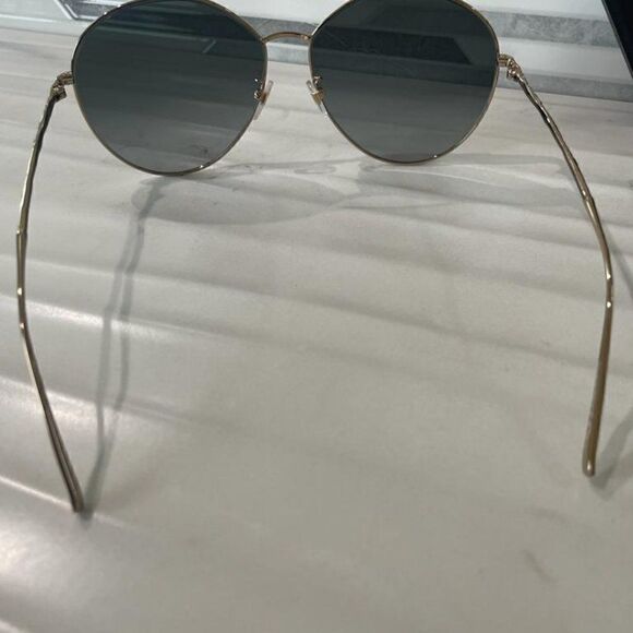 NIB Givenchy GV 7158/S Sunglasses - Picture 3 of 7